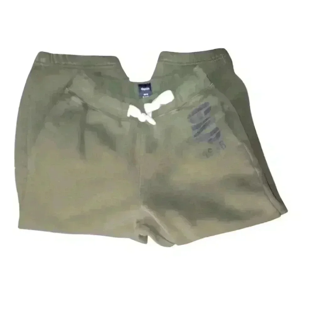 Boys Gap Size Small Sweatpants - Picture 2 of 5